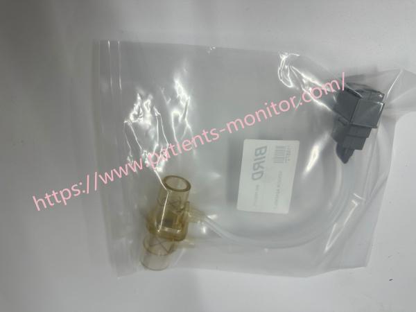 Carefusion 鳥流感センサー 15972 新しいオリジナル VELA 換気機