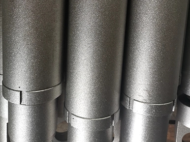 Автомобильные машины с ЧПУ для обработки металлов Производство деталей из нержавеющей стали