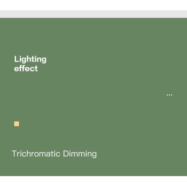 Wood Led Ceiling Lamp With Spot Lights For Living Room Bedroom Corridor Home track lighting(WH-WA-46)