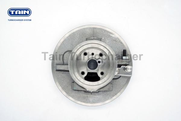 Turbo bearing house GT2052V 454135-0003 724652-0001 Turbo Spare Parts For Audi / Skoda / VM / FORD