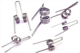 Твердая весна CNC профессионала 40mm делая машину/весну бывшими