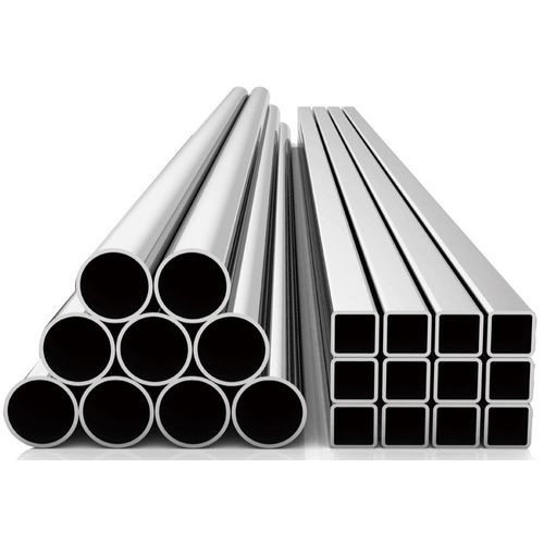 Труба нержавеющей стали ASTM A312 A240 A554 201 безшовная для строя ГЕКТОЛИТРА 2D 1D оборудования