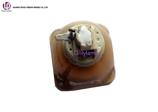 Digital Projection Video Projector Lamp UHP400/320W 1.3 E21.9 111-150 For CS520 M-vision Cine 400 Projectors