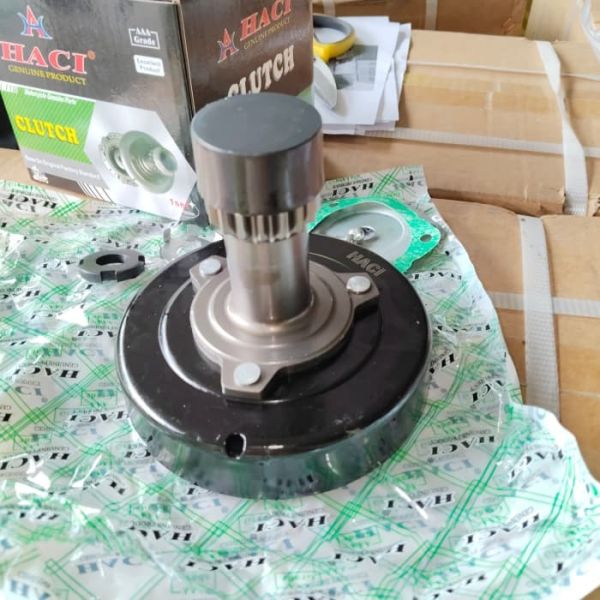 CD110 Aluminum Electric Motorcycle Parts and Dependable Components 