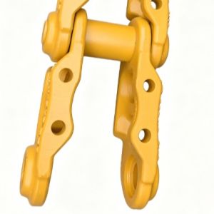 OEM Excavator Tracks Parts Track Link Bushing 162-4304 4I7475 4I7476 1624304