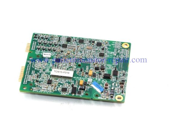 iPM8 iPM10 iPM12 Mindrayの忍耐強いモニター修理変数板PN 051-002063-00