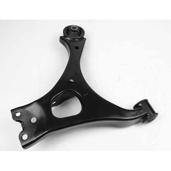 51350 - SNA - 903 Suspension Parts Front Right LowerE For HONDA CIVIC