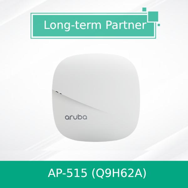PowerDsine Aruba Wireless Gigabit PoE Adapter Injector PD-9001GR (PD-9001GR-AC-1)