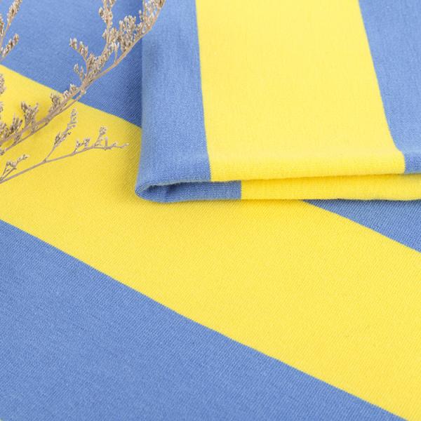 Трикотажный хлопчатобумажный ткань из французского терри для капюшона