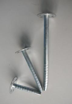 Aerospace / Motorcycles Metal Stamping Parts 1.5 Mpa Capacity Stainless Steel Material