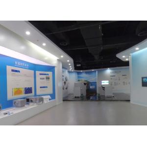 Shanghai Runpaiq Technology Co., Ltd.