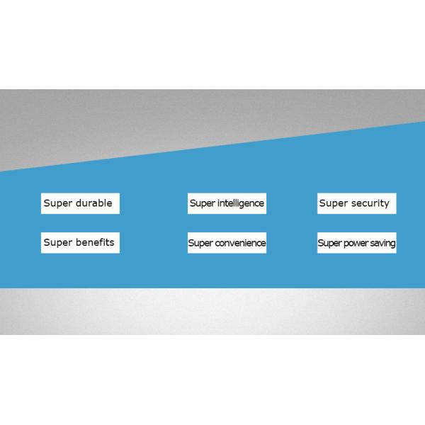 Medical Laboratory Water Bath Heating 0.5kw Circulating Water Bath