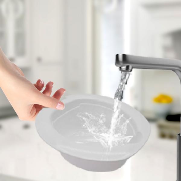 Large Square Type Multifunction Childrens Pink/White/Blue Potty Toilet with Music Toys