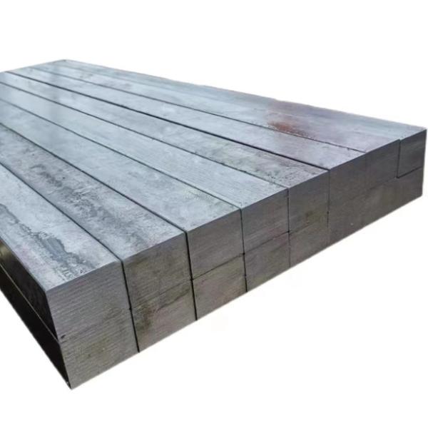 304L 304 310S 316 AISI 431 Stainless Steel Round Bar ASTM