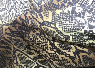 Heat Press Transfer Polyester Double Knit Fabric Moderate Compression Full Coverage Poly