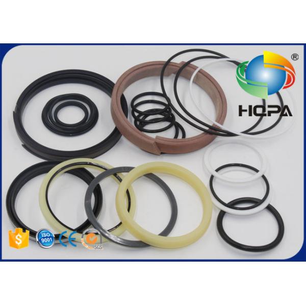 707-99-47140 707-99-45376 Blade Lift Cylinder Seal Kit for Komatsu D275A-5D