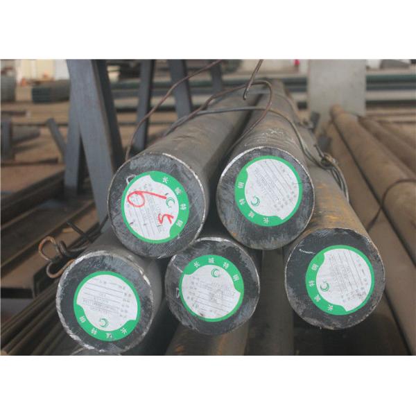 Гриндед отделывает поверхность пластиковая сталь прессформы с хорошим Мачинабилиты 1,2312/П20+С