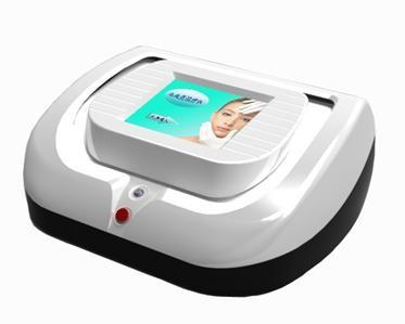 Factory direct supply! Spider Vein removal machine portable high frequency machine