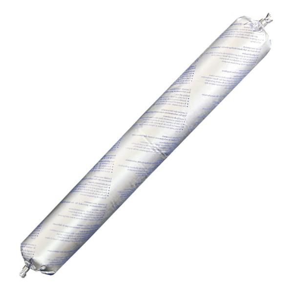 Polyurethane (PU) Adhesive Sealant Glue for Automotive Glass Bonding and Sealing