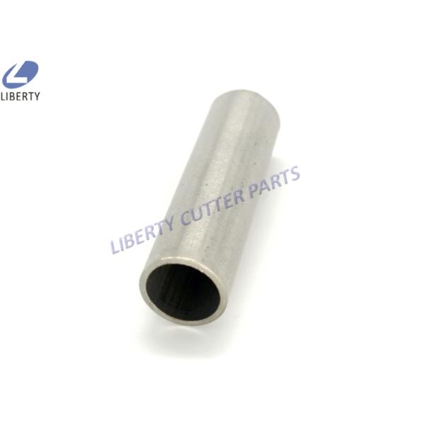 High Performance Vector Q80 MH8 Parts 111887 Drive Pipe / Bearing Tube