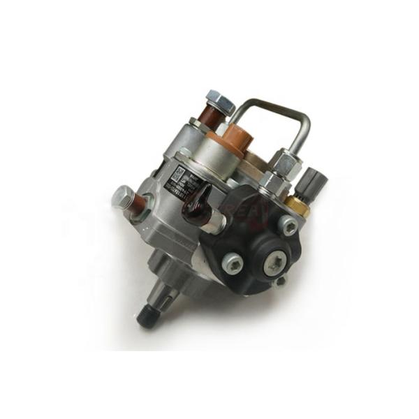 294050-0103 топливный насос дизельного топлива B231-10 высокой эффективности B210-20