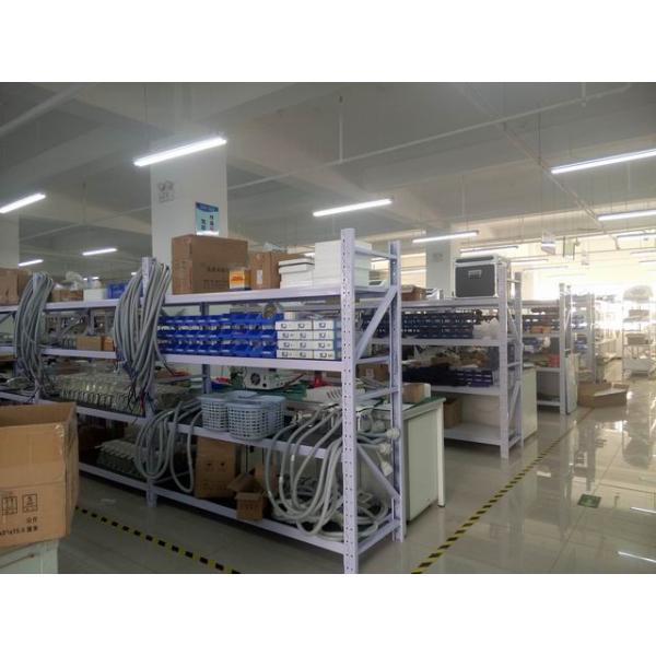 Q-t Switched N-D Yag Laser for tattoo removal, skin rejuvenation and skin whitening, pigmentation removal