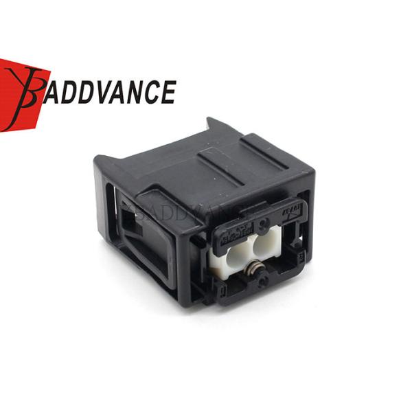 Инжектор дизельного топлива 90980-12747/7287-1495-40 автомобильных электрических соединителей