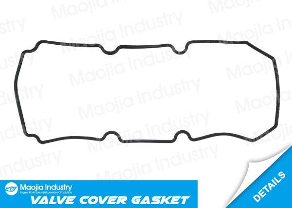 Chrysler 300 Pacifica Concorde Engine Valve Cover Gasket VS50501R Part Number