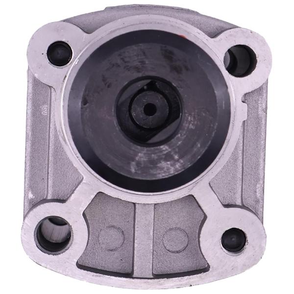 Haulotte 2505004970 Гидравлический насос для ножниц Haulotte Optimum 8 Compact 8 10 12