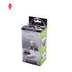 ISO9001  Recyclable Electronics Packaging Box Varnishing Phone Case Packaging Box