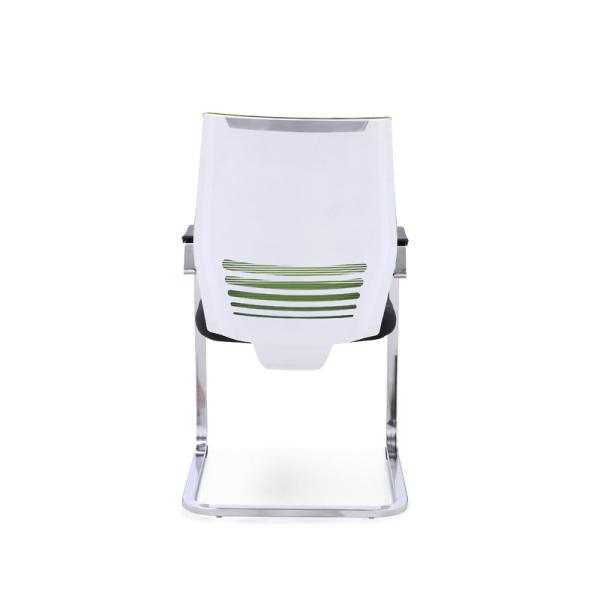 2018 New Guest Chair Metting Chair Quality computer Chair  Staff Chair