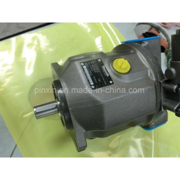 Rexroth A10vso71 Hydraulic Pump Excellent Choice for Excavator and Drilling Rig