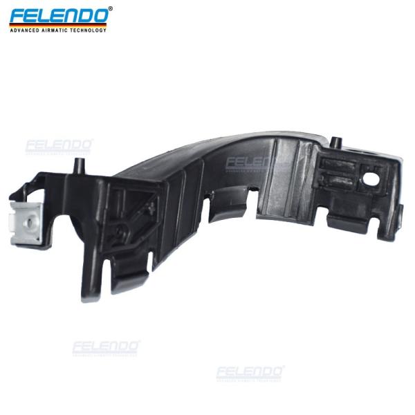 0.1 kg Front Bumper Side Bracket R LR029748 For Land Rover Freelander 2 2008-2015