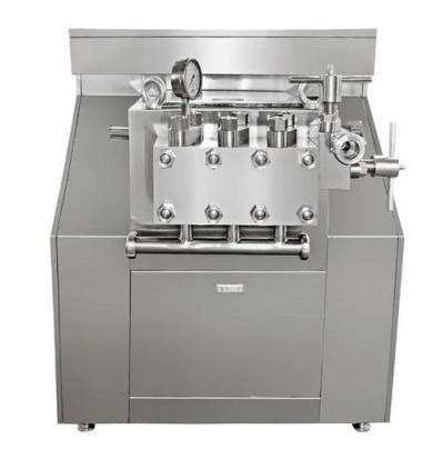 Concentrated Tomato Sauce Processing Line 5T/H From Scratch