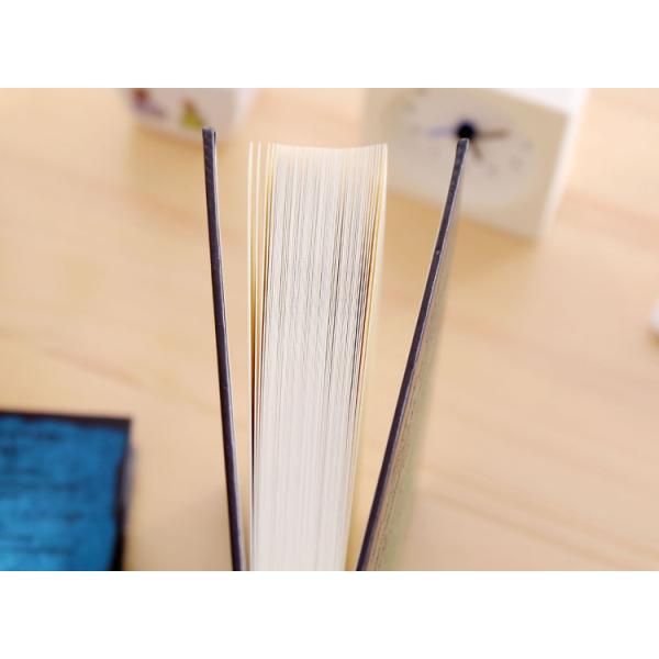 Цветные сладкие планировщики Цветочные школьницы Журнал Офисные принадлежности канцелярские тетради