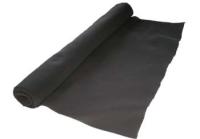 G3 / El material del filtro de aire G4 rueda grueso, hace espuma vida útil larga del rollo del filtro del polvo