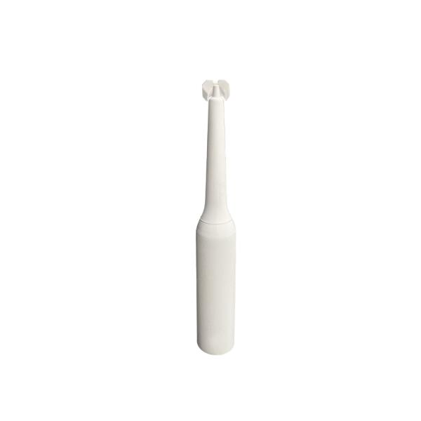 Wholesale Skincare Tube Packaging Remove Acne Roller Ball Cosmetic Tube