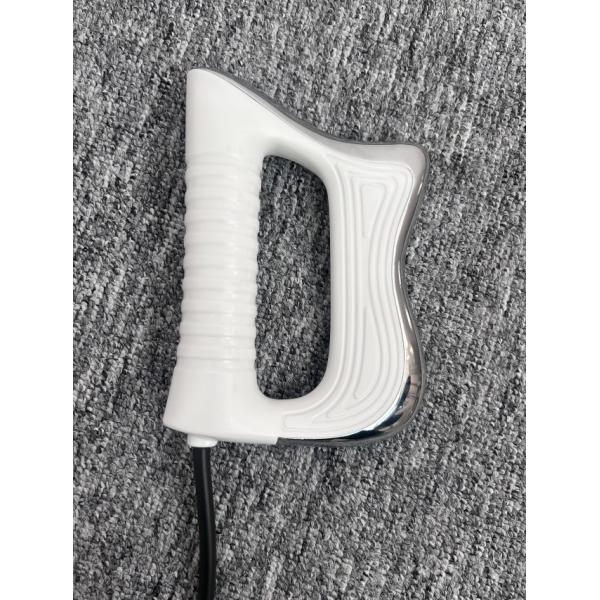 448k + 20k Deepba RF machine de lifting du visage, brûleur de graisse machine de perte de poids soulagement de la fatigue OEM ODM