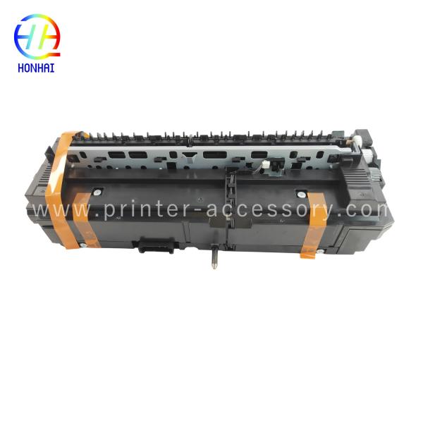 Equipamento de fusível para fusível MX-5051 MX-5071