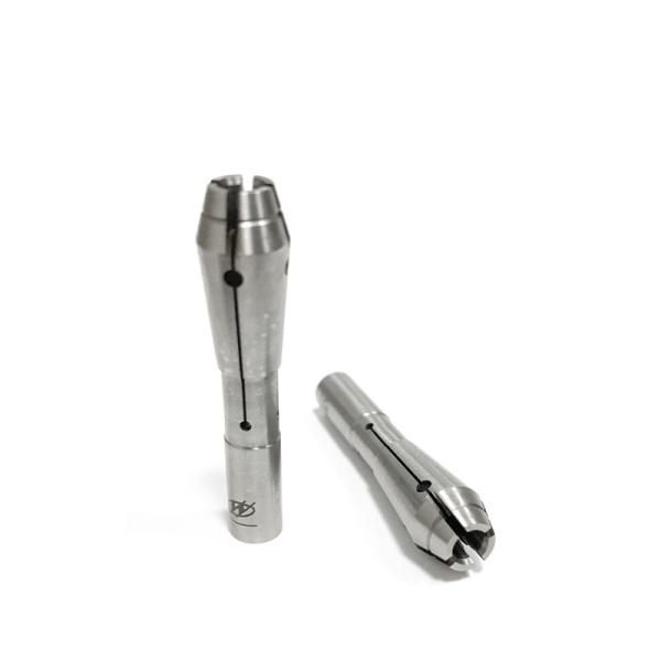 ABW-125 ABW-170 Spindle Collet 41844 PCB CNC Machine Accessories