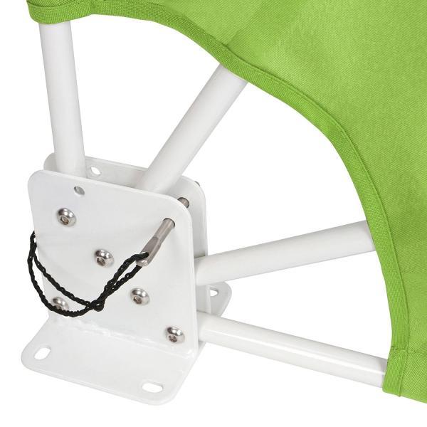 Best selling hot chinese products Balcony Side Sun Shade outdoor sun shade retractable aluminum awning manufacture