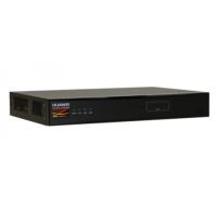 USG6320-AC Huawei USG6300 Réseau Firewall Sécurité hôte 8GE RJ45 2 Go de mémoire USG6320-AC USG6320 AC hôte ((8GE(RJ45).2 Go de mémoire.