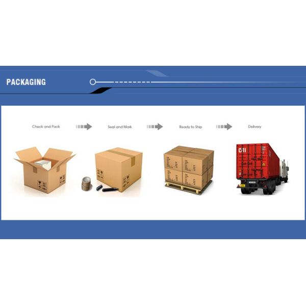 Алюминиевые пневматические 3 соединяют санитарный шариковый клапан с сс304/316Л