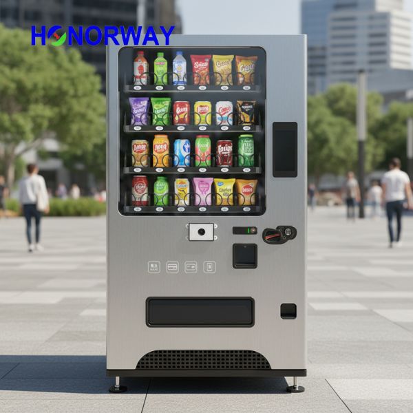 Embedded 2D Barcode Scan Module QR Code Reader Module For IOT Machine