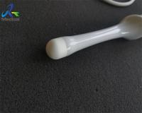 Samsung V5-9 Ultrasound Probe Repair Oil And Sealing Problem Oil Leakage