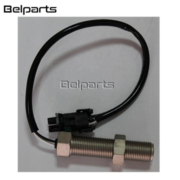 Sensor de velocidade de Electric Parts R200 21Q6-15800 21E3-0042 da máquina escavadora de Belparts