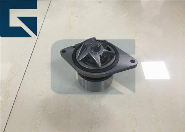 Água da bomba da número da peça 3286278 do motor de Cummins 6BTA5.9 para a venda
