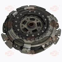 0AM Reconditioned Clutch Kits Car Parts For A-U-Di A3 V-O-Lkswagen F-A-W