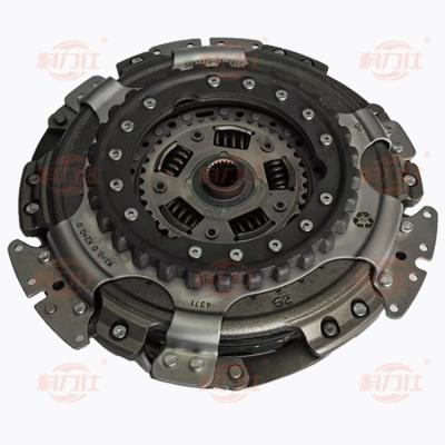 0AM Reconditioned Clutch Kits Car Parts For A-U-Di A3 V-O-Lkswagen F-A-W