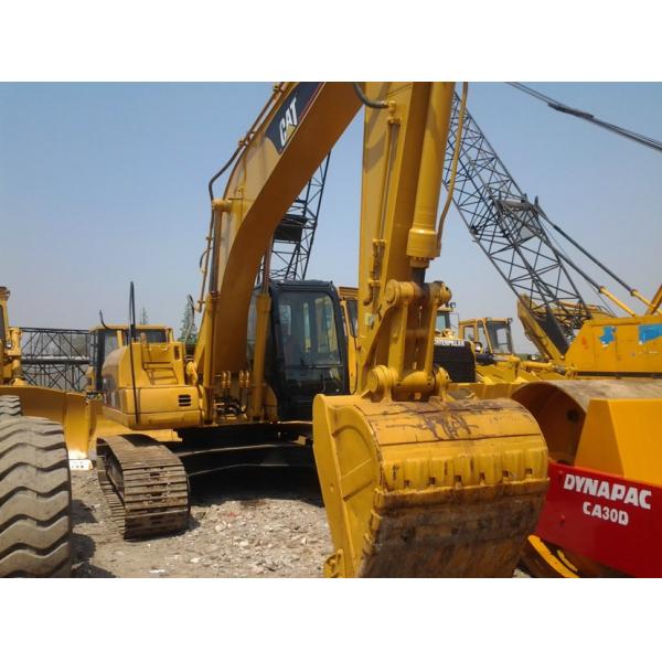 used mini excavator for sale ZX70 ZX55 used digger for sale used hitachi excavator